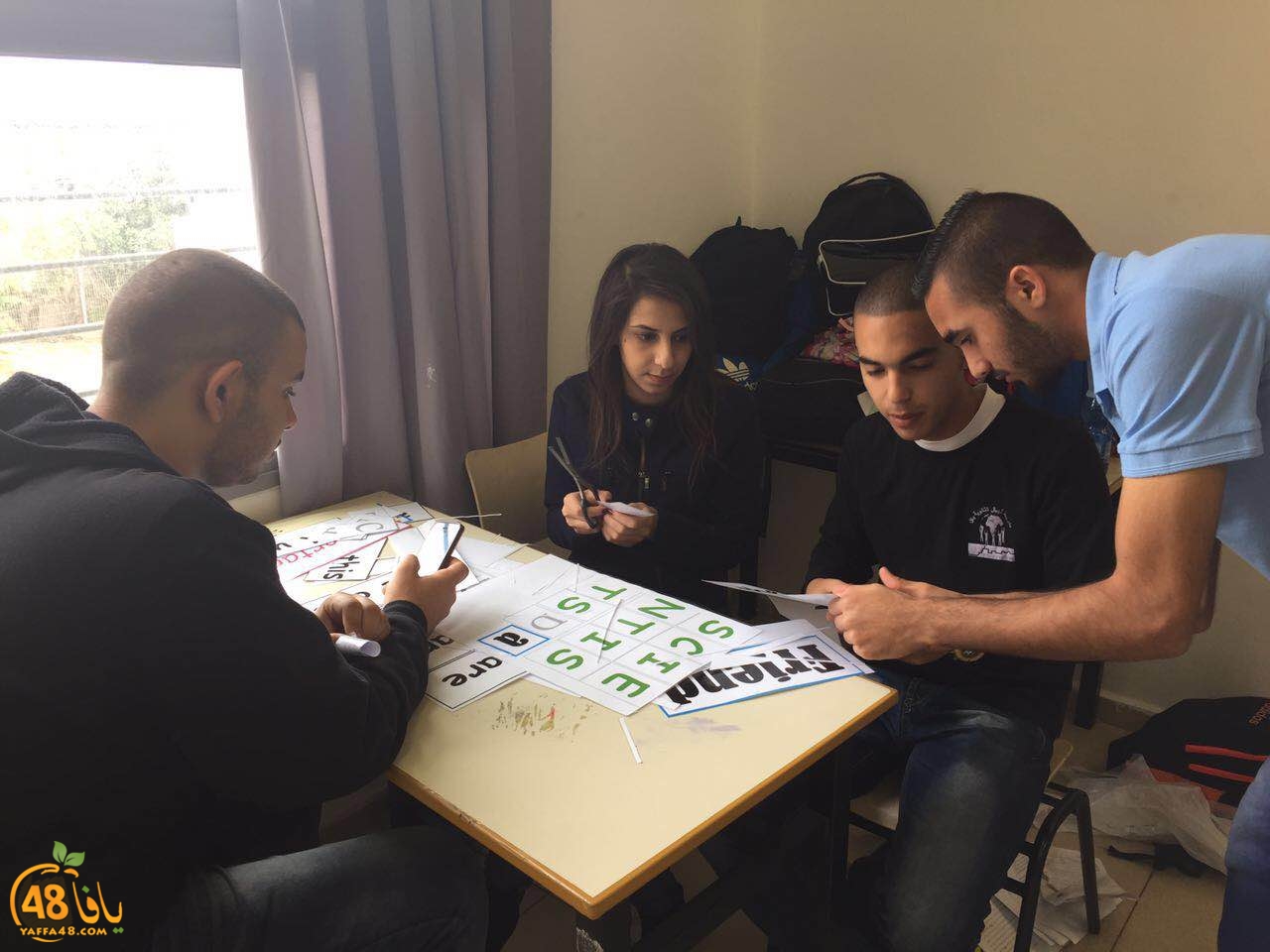 a3mal khayreiya ajyal (8).JPG